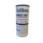 DILUENTE SR 3488 KILLING 900 ML