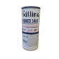 DILUENTE SR 3488 KILLING 900 ML