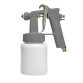 PISTOLA PARA PINTURA STEULA BC 71-A AR DIRETO
