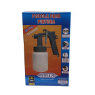 PISTOLA PARA PINTURA STEULA BC 71-A AR DIRETO