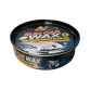 Cera Carnauba Sun Car Wax 100g