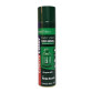 SPRAY CHEMICOLOR USO GERAL VERDE ESCURO 400 ML