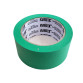 FITA CREPE ALTA PERFORMANCE VERDE 560 48X40
