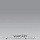 SINTETICO INDUSTRIAL ALUMINIO OPALESCENTE 3507 900 ML