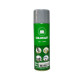 SPRAY COLORART USO GERAL CINZA PLACA 300 ML