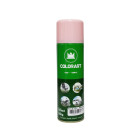 SPRAY COLORART USO GERAL ROSA 300 ML