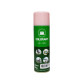 SPRAY COLORART USO GERAL ROSA 300 ML