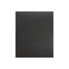 LIXA AGUA T-216 FOLHA GR 800