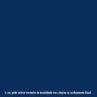 Tinta Esmalte Eucatex Brilhante Eucalux Azul Del Rey 3,6 Lts