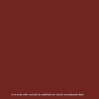 TINTA ESMALTE EUCATEX BRILHANTE EUCALUX COLORADO 0,900 ML
