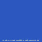 Tinta Esmalte Eucatex Brilhante Eucalux Azul Franca 900 Ml