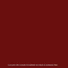 Tinta Esmalte Eucatex Brilhante Eucalux Vermelho Goya 900ml