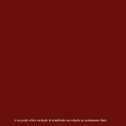 TINTA ESMALTE EUCATEX BRILHANTE EUCALUX VERMELHO GOYA 900ML