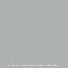 Tinta Esmalte Eucatex Brilhante Eucalux Platina 0,225 Ml