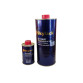 VERNIZ PU BICOMPONENTE 5.000 SKYLACK 900 ML C/ CAT.