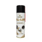 Spray Colorart All Lub Desengripante Anticorrosivo 300 Ml