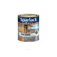 Verniz Sparlack Cetol Classic Brilhante Canela 900 Ml