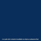 TINTA ESMALTE EUCATEX BRILHANTE EUCALUX AZUL DEL REY 0,900ML