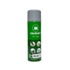 SPRAY COLORART USO GERAL PRIMER FUNDO CINZA 300 ML