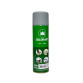 SPRAY COLORART USO GERAL PRIMER FUNDO CINZA 300 ML