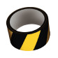 FITA SINALIZACAO PLASTICA 65MM X 150M