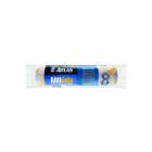CAIXA ROLO ANTI GOTA 321 23 CM (12 UNIDADES)