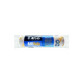 CAIXA ROLO ANTI GOTA 321 23 CM (12 UNIDADES)