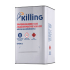 DILUENTE SR 3488 KILLING 5 LTS