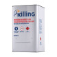 DILUENTE SR 3488 KILLING 5 LTS