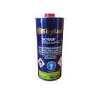 Solucao Desengraxante Skylack 900 Ml