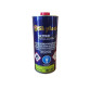 Solucao Desengraxante Skylack 900 Ml