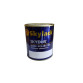 Vermelho Goya Poliester Gm 95 Skylack 900 Ml