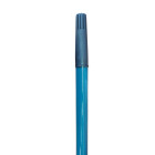 EXTENSOR PROLONGADOR 2 MTS 1600