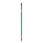 EXTENSOR PROLONGADOR 2 MTS 1600