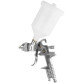 PISTOLA PARA PINTURA HVLP STEULA BC 75-17 BICO 1.7