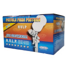 PISTOLA PARA PINTURA HVLP STEULA BC 75-17 BICO 1.7
