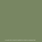 TINTA ESMALTE EUCATEX BRILHANTE EUCALUX VERDE NILO 900 ML