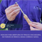 ABRE TRINCA 375