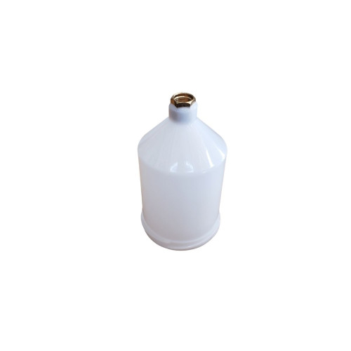 CANECA 600ML SEM TAMPA 750 PIST PINTURA BC75