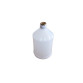 CANECA 600ML SEM TAMPA 750 PIST PINTURA BC75