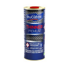 Thinner 9116 Eucatex 900 Ml