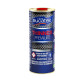 THINNER 9116 EUCATEX 900 ML