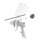 KIT PIST PINTURA BC 75-14 ( 731, 740, 742, 735, 736 ) STEULA