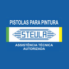 VEDACAO DE BORRACHA DA VALV DE AR 724 PIST PINTURA BC75