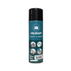 SPRAY COLORART PRIMER FUNDO PROMOTOR DE ADERENCIA 300 ML