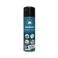SPRAY COLORART PRIMER FUNDO PROMOTOR DE ADERENCIA 300 ML