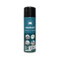 Spray Colorart Primer Fundo Promotor de Aderencia 300 Ml