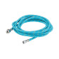 MANGUEIRA AEROGRAFO 3 MTS 1/8 X 1/4 BSP BC 68-3