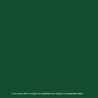 TINTA ESMALTE EUCATEX BRILHANTE EUCALUX VERDE COLONIAL 3,6LT
