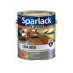 VERNIZ CETOL DECK SEMI BRILHO NATURAL 3,6 LTS